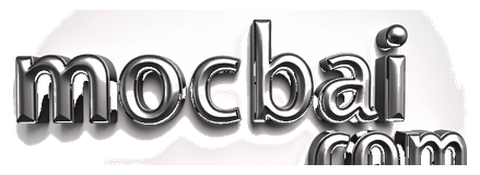 mocbai com logo