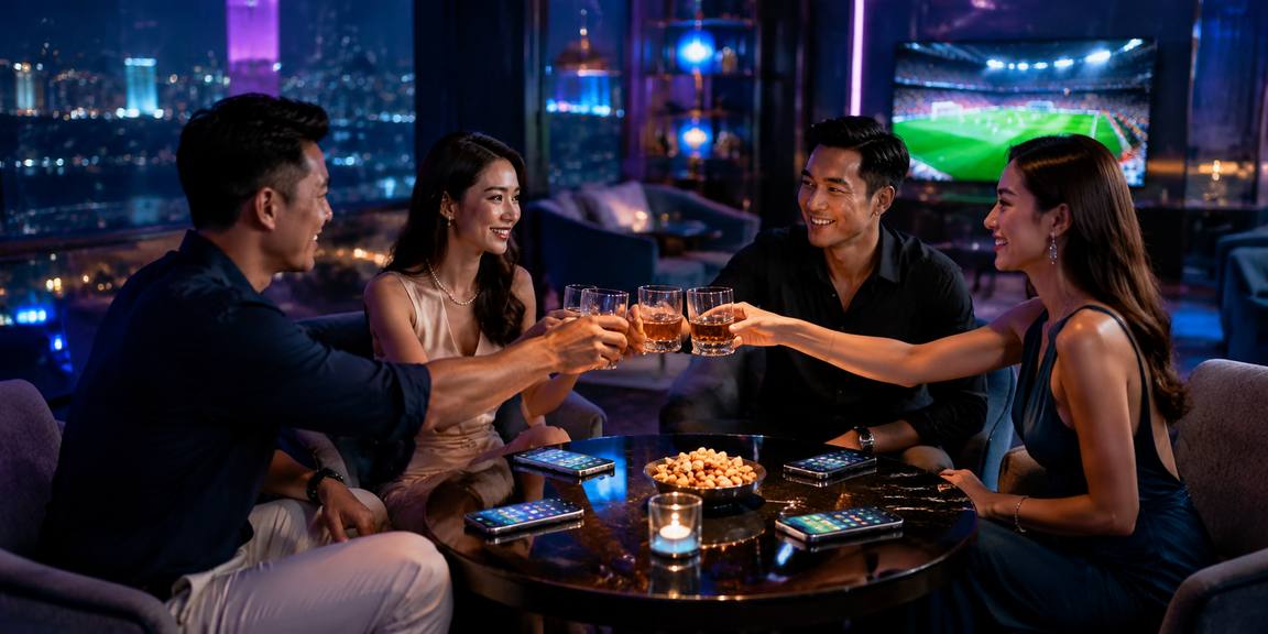 mocbai com Khu vực được hỗ trợ