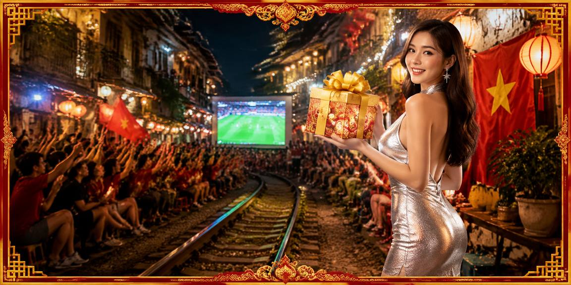 mocbai com Hệ Số Lên Đến x10