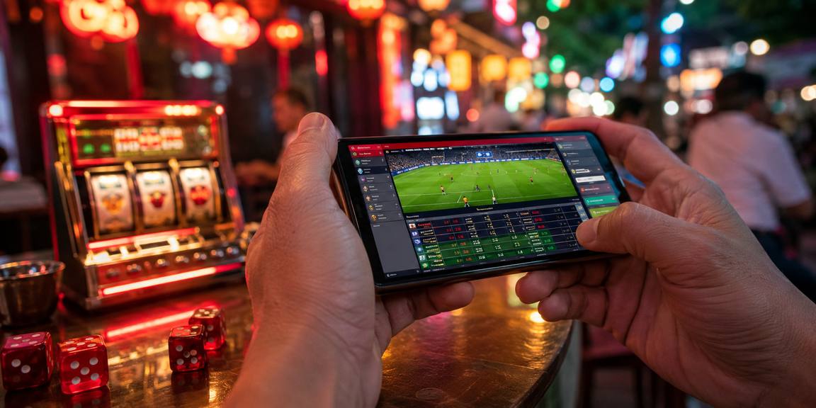 mocbai com Fortune Mouse - Slot PG Soft Với Tính Năng Nhân Hệ Số