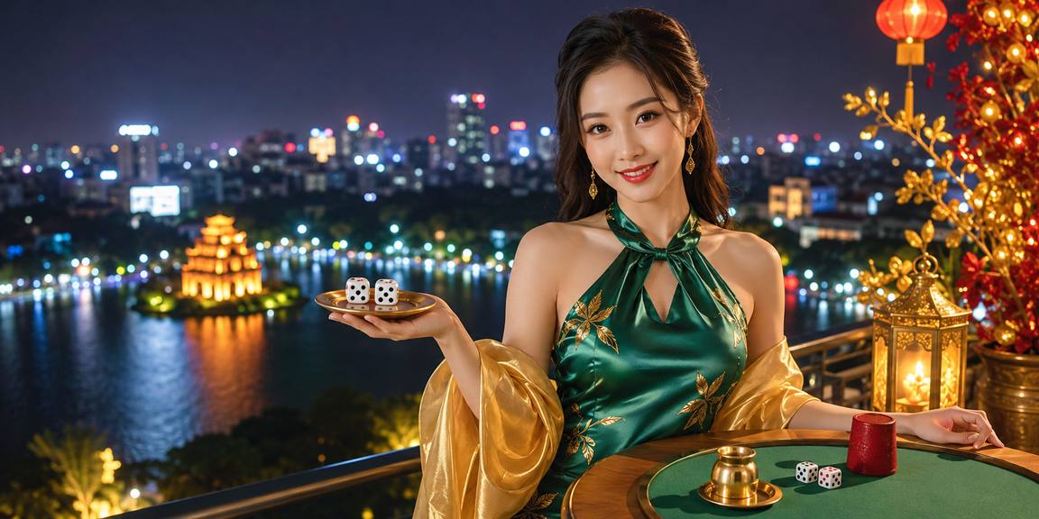 mocbai com Live Casino