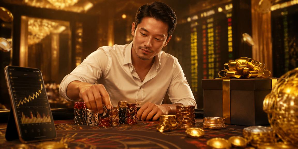 mocbai com Slots